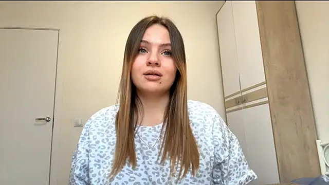 ShaGruninger online show from 19, 11, 2025