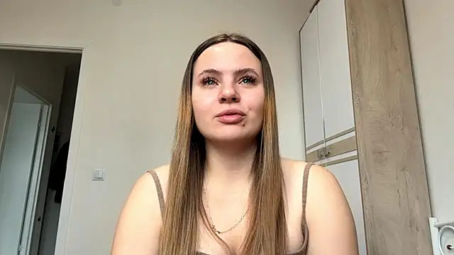 ShaGruninger online show from 20, 11, 2025