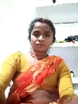 Hot erion online show from 22, 11, 2025