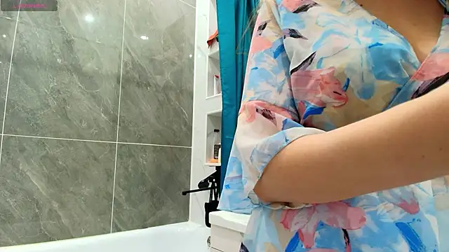 junamiin online show from 9, 1, 2026