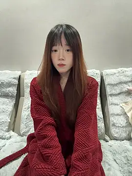 Lgirl-520 online show from 16, 1, 2026