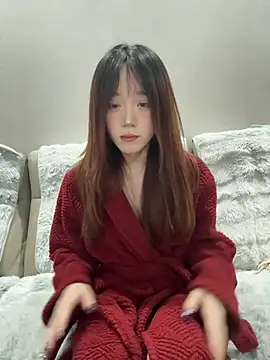 Lgirl-520 online show from 19, 1, 2026