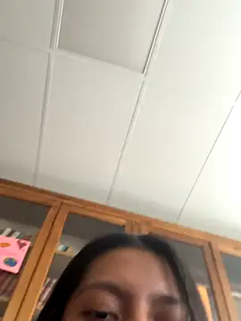 jadeeguti online show from 19, 11, 2025