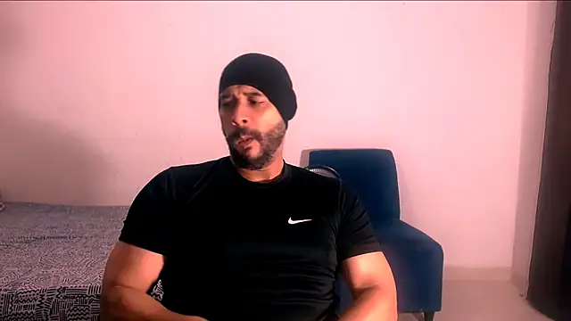 musclehetero online show from 19, 11, 2025