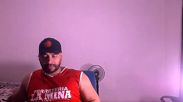 musclehetero online show from 24, 11, 2025