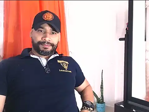 musclehetero online show from 29, 5, 2026