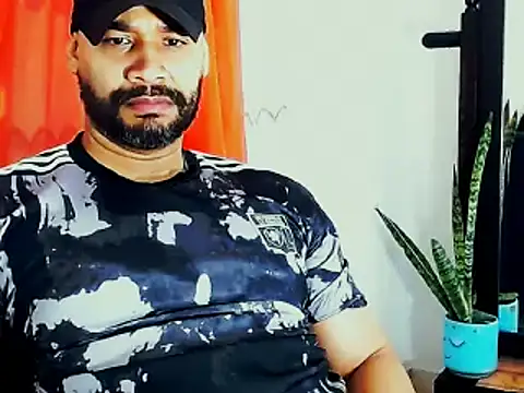 musclehetero online show from 31, 5, 2026