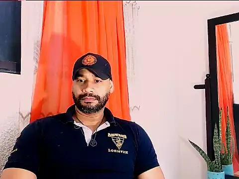 musclehetero online show from 1, 6, 2026