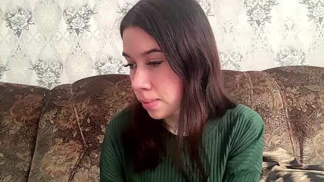 DebbiGoodknight online show from 19, 1, 2026