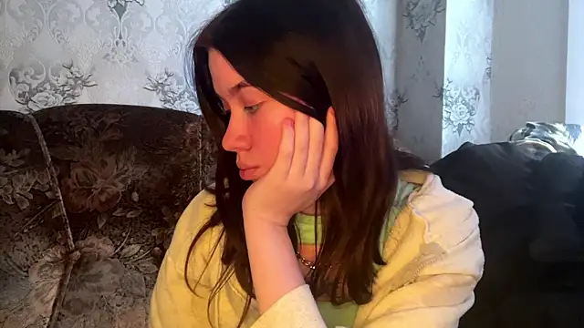 DebbiGoodknight online show from 5, 3, 2026