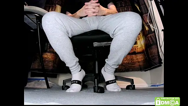 justshutupandwatch online show from 11, 2, 2026