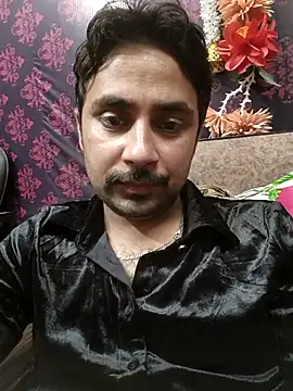 Snapshot of Cute_Lucky chatting on 6, 7, 2026 Cute Lucky online show from 6, 7, 2026