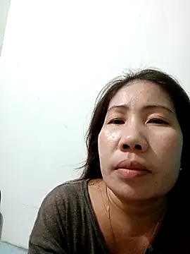 Reema 143 online show from 21, 11, 2025