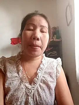 Reema 143 online show from 27, 11, 2025