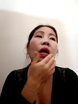 Reema 143 online show from 17, 12, 2025