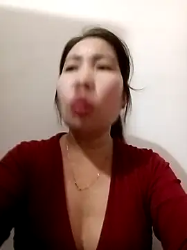 Reema 143 online show from 19, 12, 2025