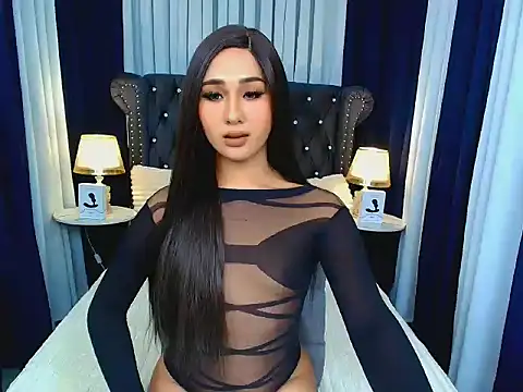 Iris Hilton online show from 14, 1, 2026