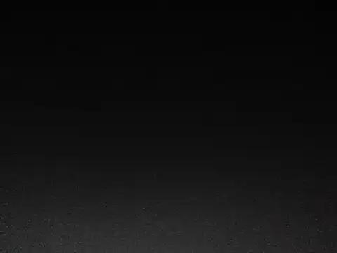 Kim mon online show from 19, 11, 2025