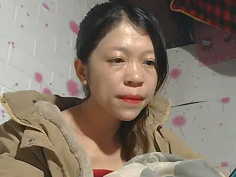 Kim mon online show from 28, 11, 2025