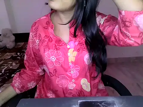 shivani sharma 2 online show from 28, 2, 2026