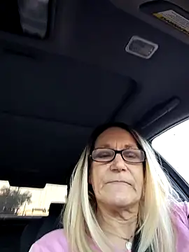 ccrider69  online show from 20, 11, 2025