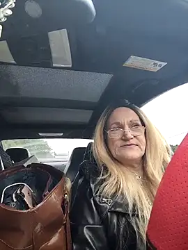 ccrider69  online show from 2, 12, 2025