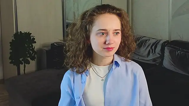 CuteLunette online show from 5, 12, 2025