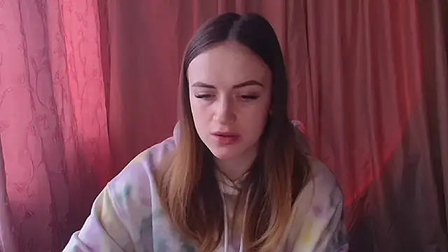 Illa May online show from 5, 3, 2026