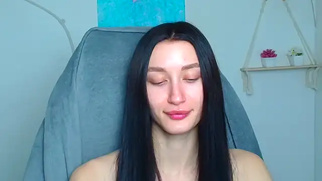 Stella XO online show from 4, 3, 2026