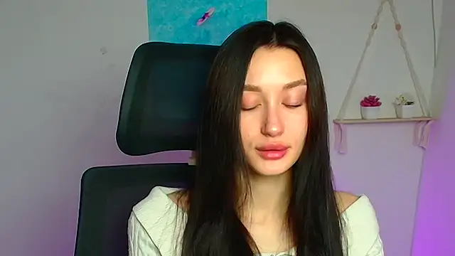 Stella XO online show from 14, 3, 2026