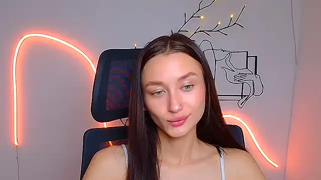 Snapshot of Stella_XO chatting on 30, 7, 2026 Stella XO online show from 30, 7, 2026