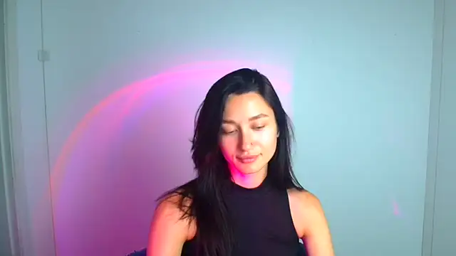 Snapshot of Stella_XO chatting on 8, 8, 2026 Stella XO online show from 8, 8, 2026