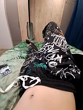 Snapshot of Tinny_Twink_RSA chatting on 25, 11, 2025 Tinny Twink RSA online show from 25, 11, 2025