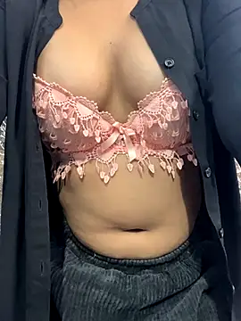 Snapshot of jasmine_ko chatting on 28, 11, 2025 jasmine ko online show from 28, 11, 2025