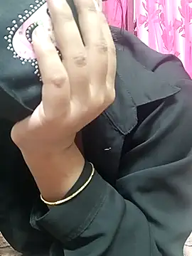 Sonia baby1 online show from 23, 2, 2026