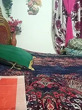 Sonia baby1 online show from 5, 4, 2026