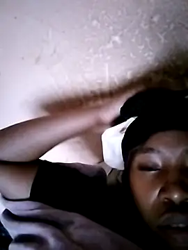 Queenpussywet123 online show from 20, 11, 2025