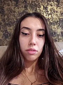 Virggin Squirt online show from 15, 12, 2025