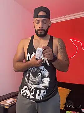 Mike savage3 online show from 12, 2, 2026