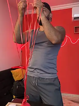 Mike savage3 online show from 14, 2, 2026