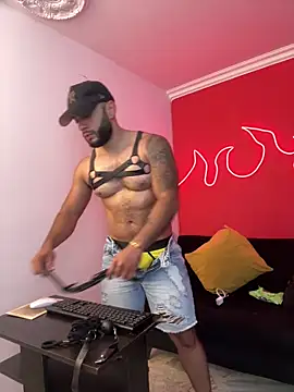 Mike savage3 online show from 18, 2, 2026