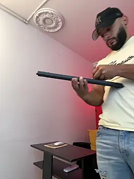 Mike savage3 online show from 15, 3, 2026