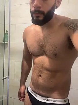 Mike savage3 online show from 12, 4, 2026