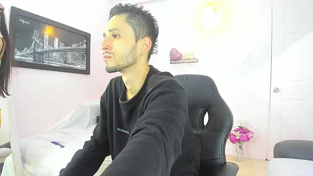 dracke and zara online show from 29, 11, 2025