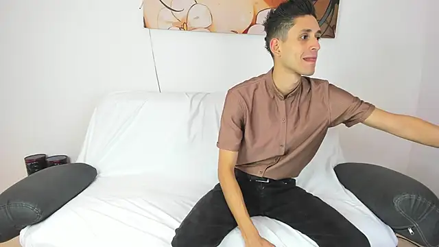 dracke and zara online show from 17, 12, 2025