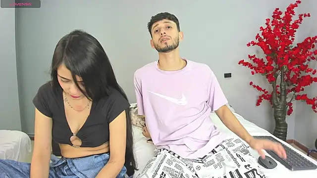 dracke and zara online show from 10, 2, 2026