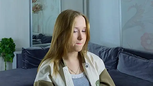 Snapshot of VoidElaris chatting on 20, 12, 2025 VoidElaris online show from 20, 12, 2025