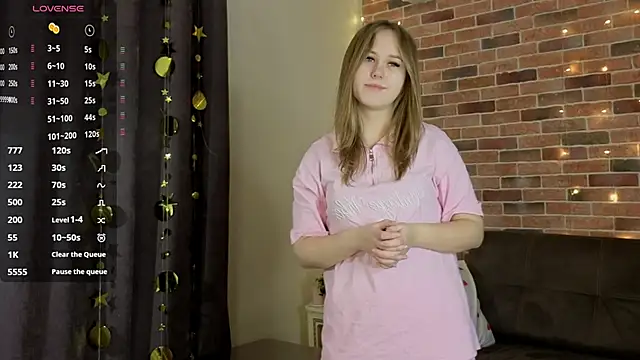 Snapshot of VoidElaris chatting on 9, 1, 2026 VoidElaris online show from 9, 1, 2026