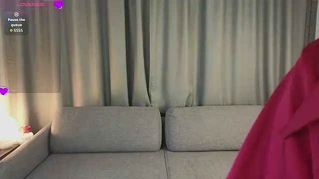 VoidElaris online show from 20, 3, 2026