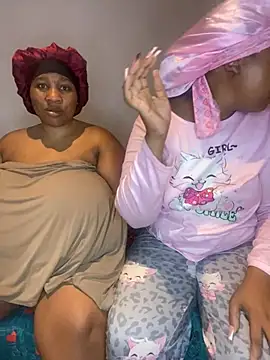 CamilaXXX20 online show from 18, 3, 2026